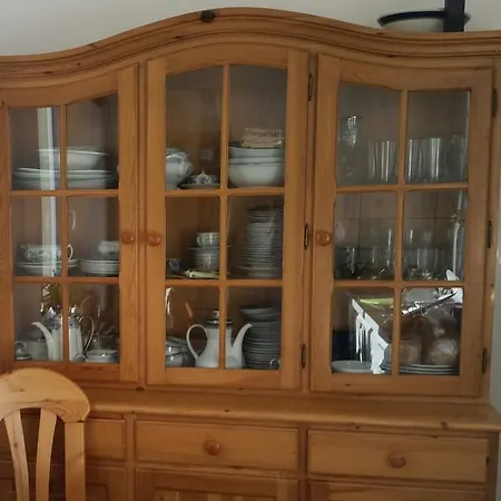 Dworcowa * コウォブジェク